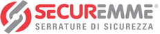 Logo 3