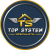                    PROMO by TOP SYSTEM